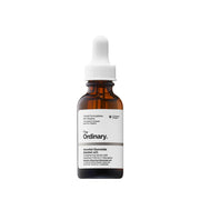 The Ordinary Ascorbyl Glucoside Solution 12% 30ml