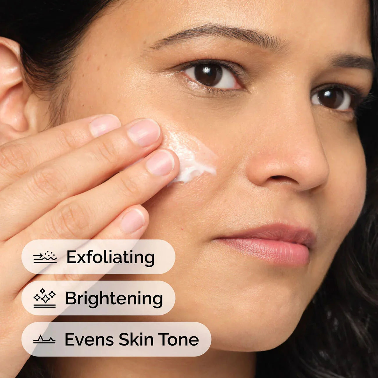 The Ordinary Azelaic Acid Suspension 10% 100ml