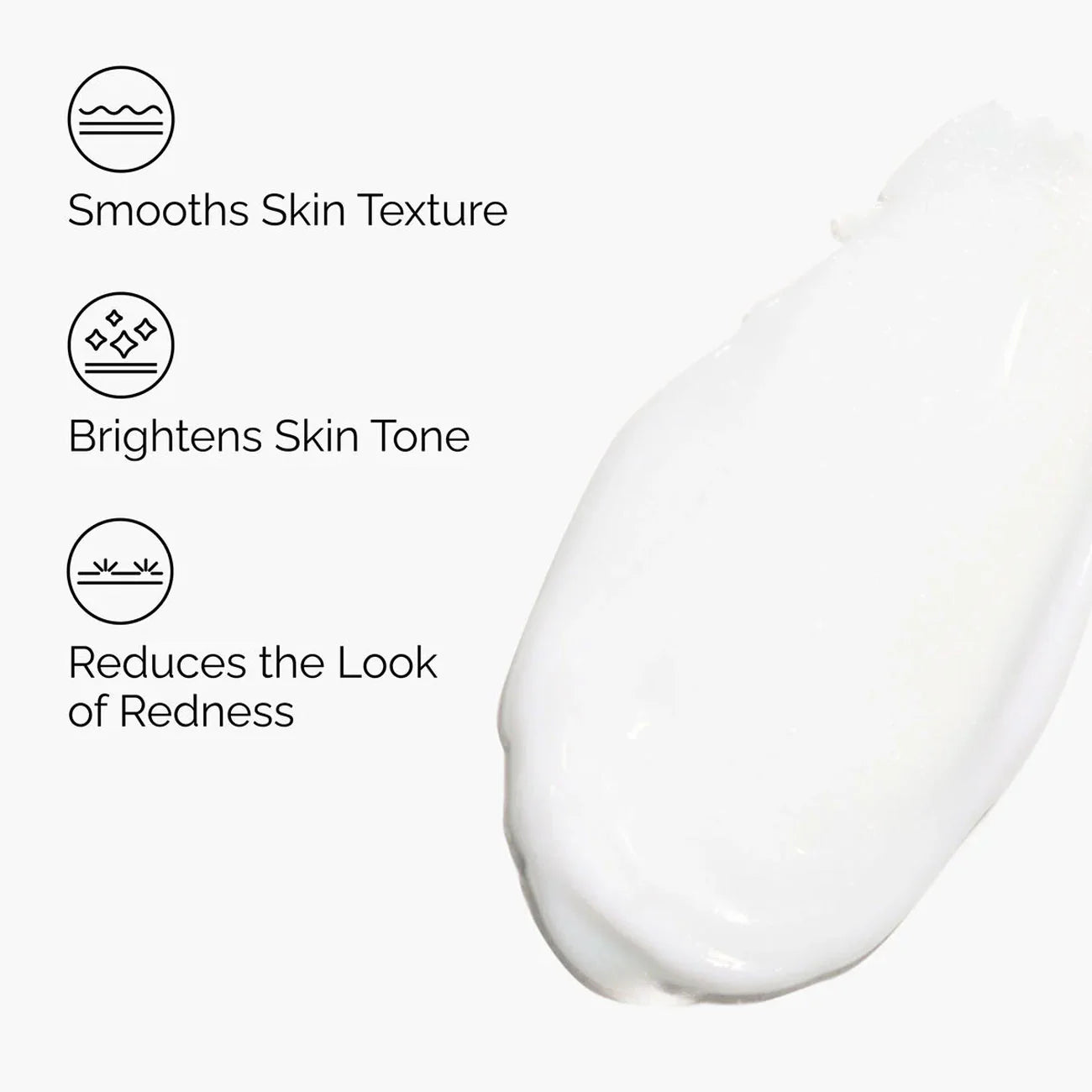 The Ordinary Azelaic Acid Suspension 10% 100ml