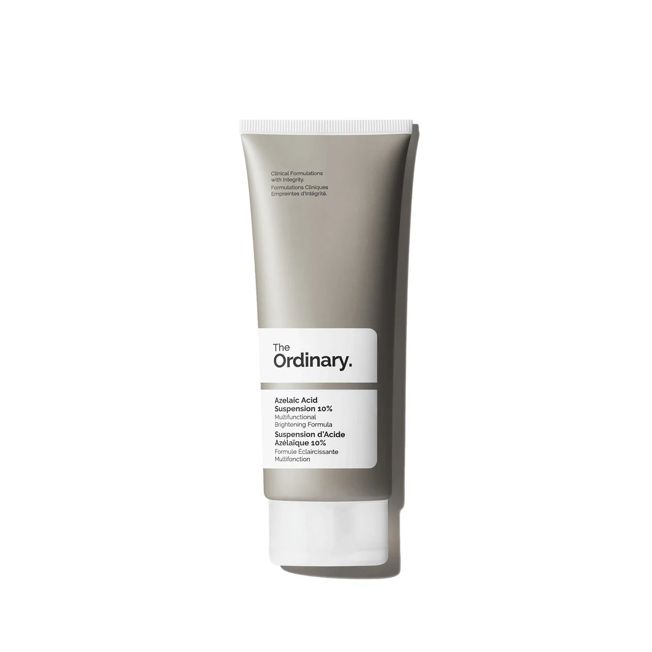 The Ordinary Azelaic Acid Suspension 10% 100ml