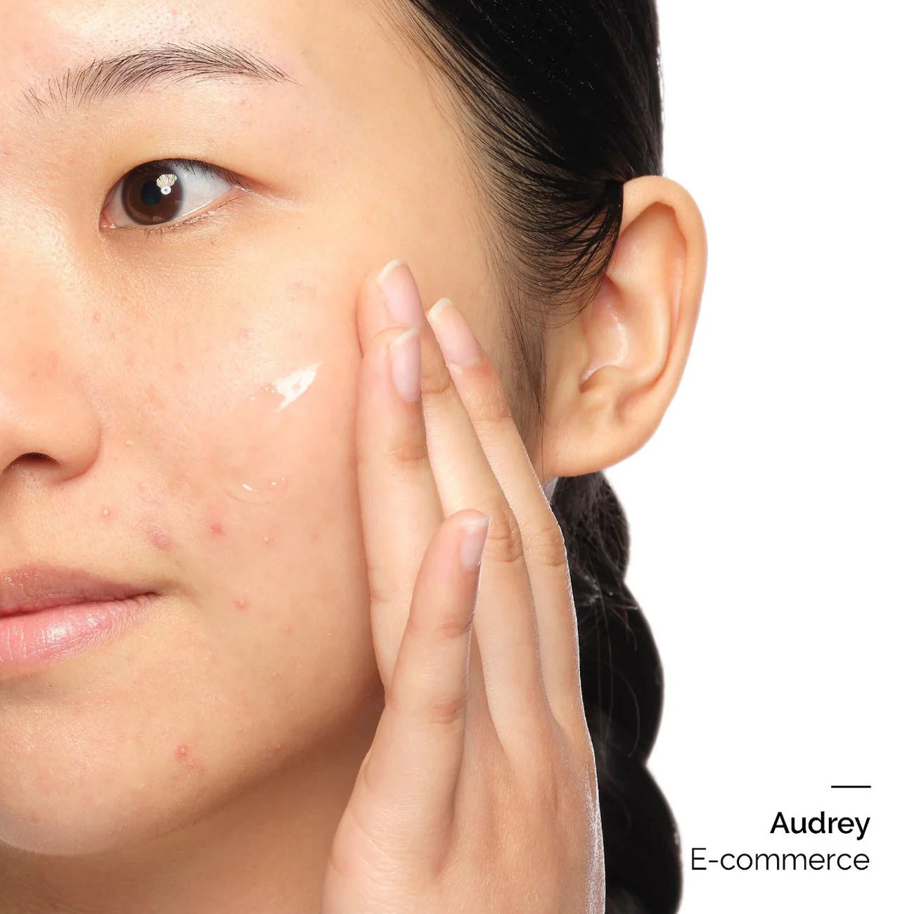 The Ordinary Aloe 2% + NAG 2% Solution 30ml