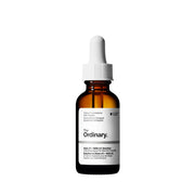 The Ordinary Aloe 2% + NAG 2% Solution 30ml