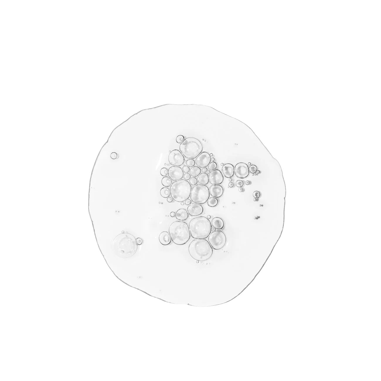 The Ordinary Balancing & Clarifying Serum 30ml