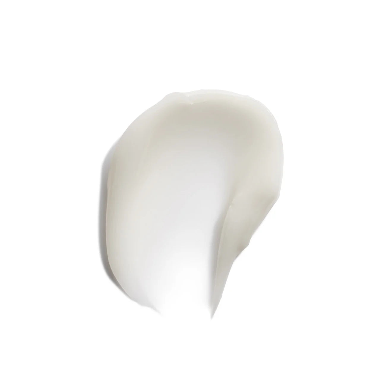 The Ordinary Amino Acids + Squalane Lip Balm 15ml