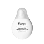 The Ordinary Amino Acids + Squalane Lip Balm 15ml