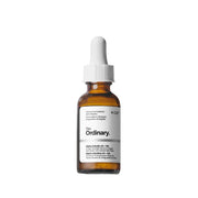 The Ordinary Alpha Arbutin 2% + HA 30ml