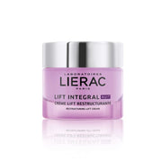 Lierac Lift Integral Night Restructuring Lift Cream-1