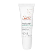 Avene Cicalfate Lip Balm 10ML - Healing and Soothing Balm for Dry, Chapped Lips-1