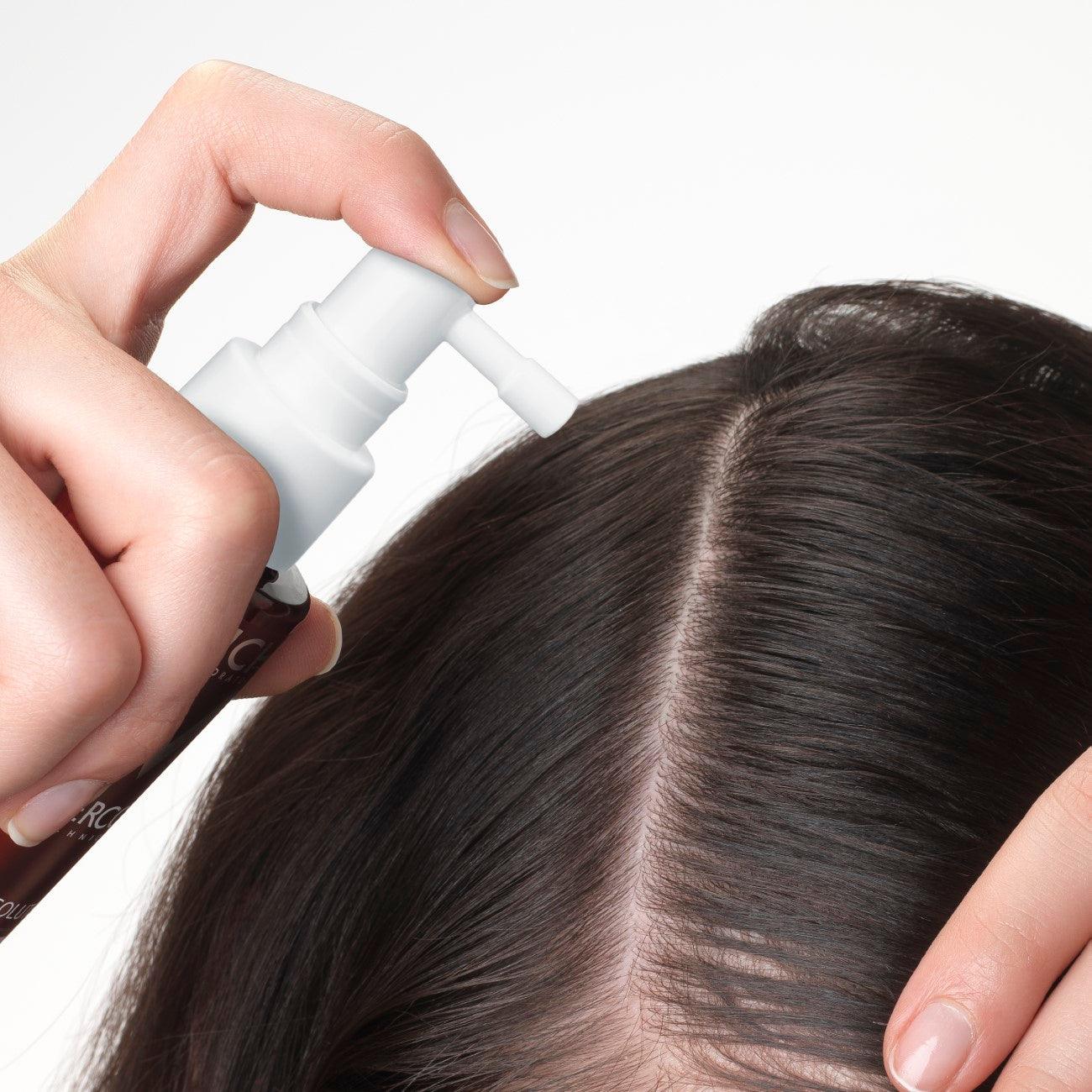 Vichy Dercos Densi-Solutions Hair Density Treatment-3