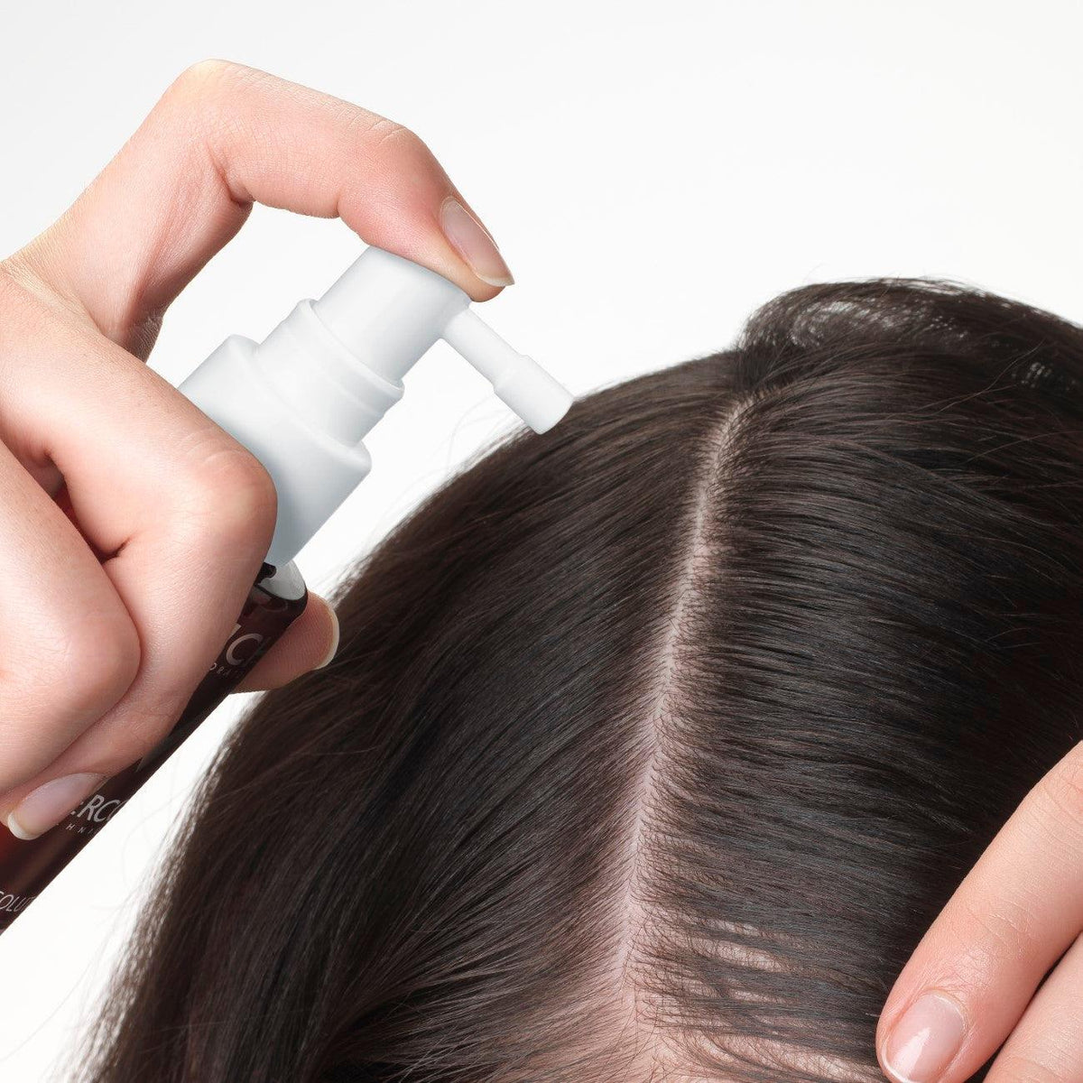 Vichy Dercos Densi-Solutions Hair Density Treatment-3