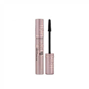 Maybelline Lash Sensational Sky High Mascara | Lengthening & Volumizing for Sky-High Lashes-1