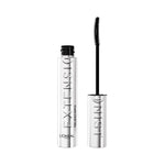 L’Oreal Paris Telescopic Extensionist Mascara Black 9.9ml-1
