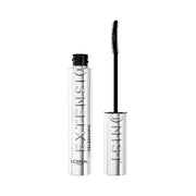 L’Oreal Paris Telescopic Extensionist Mascara Black 9.9ml-1