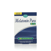 Melatonin Pura 5mg-1