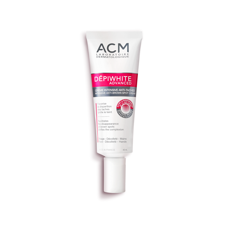 ACM DEPIWHITE ADVANCED CREAM-2