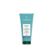 Rene Furterer Sublime Curl Activating Shampoo 200ml-1