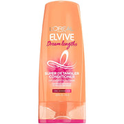 L'Oreal Paris Elvive Dream Long Hair Conditioner-1