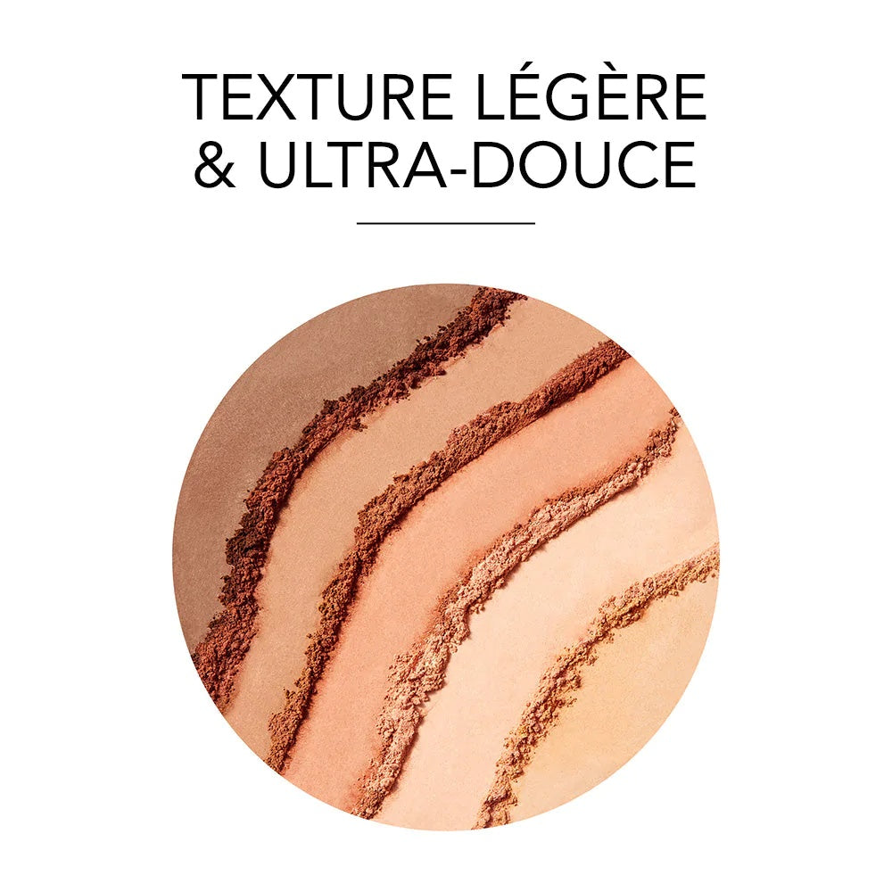 Bourjois Always Fabulous Bronzer-3