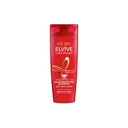 L'Oréal Paris Elvive Colour Protect Shampoo-1