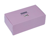 ISDIN Pink Hyaluronic Moisture Sensitive Skin + Free Headband-1