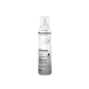 Beesline Whitening Deodorant Invisible Touch - 48-Hour Protection, Dark Spot Reduction, No White Marks, Natural Ingredients, 150ml-1