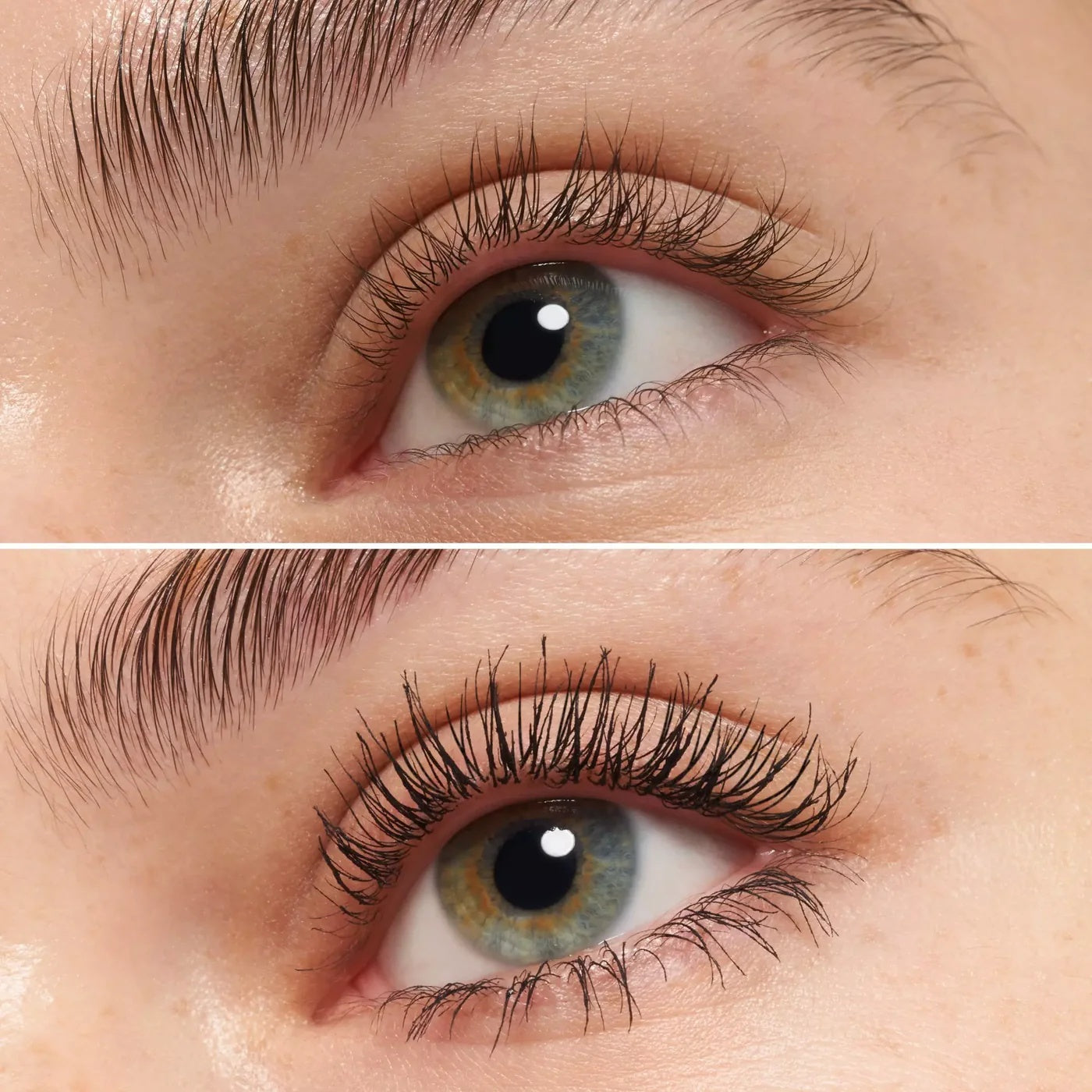 Essence The False Lashes Mascara Extreme Volume & Curl – Dramatic Lift and Fullness-5