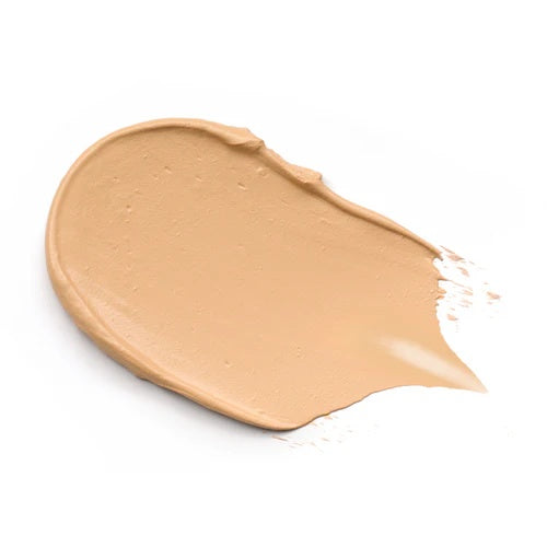 Essence Foundation Stick 100 Light Cool Neutral – Smooth, Natural Coverage-3