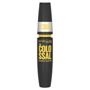 Maybelline Colossal 36HR Mascara – Long-Lasting Volume & Impactful Lashes-1