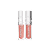 L’Oréal Paris Plump Ambition Hyaluron Lip Oil  24HR Hydration and Volumizing Shine - copy-1