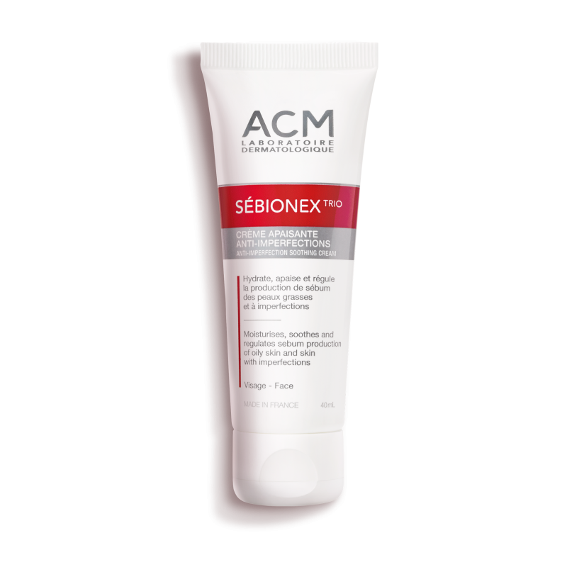 ACM SEBIONEX TRIO CREAM-2
