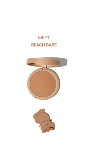 Dali Bronzers & Highlighter for a Sun-Kissed Glow and Radiant Finish-4