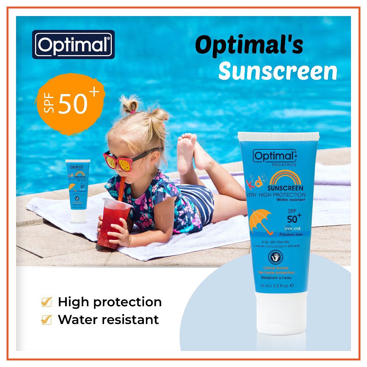 Optimal sun kit+after sun-3