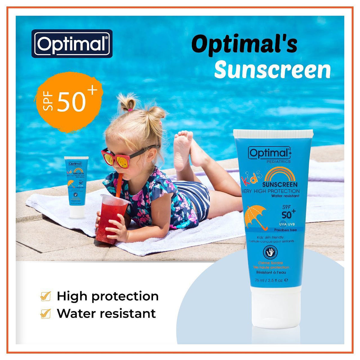 Optimal sun kit+after sun-3