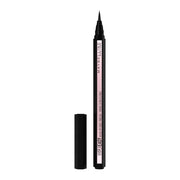 Maybelline Hyper Easy Liquid Eyeliner – Smooth, Precise, Smudge-Proof Application-1
