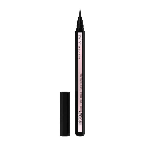 Maybelline Hyper Easy Liquid Eyeliner – Smooth, Precise, Smudge-Proof Application-1