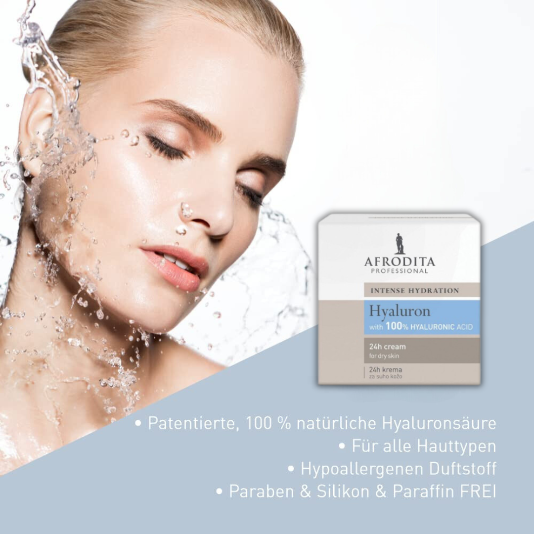 AFRODITA HYALURON FOR DRY SKIN-3
