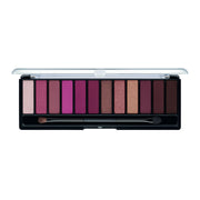Rimmel Magnif'Eyes Eyeshadow Palette-1