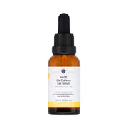The AloeLab 5% Caffeine Eye Serum 30 ml