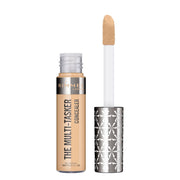 Rimmel The Multi Tasker Concealer-1
