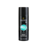 Lagoon Deo Spray Men Perfect Energy-1