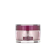 Skincare LdeL Cosmetics Retinol Day Cream SPF 20 – Anti-Aging Moisturizer-1