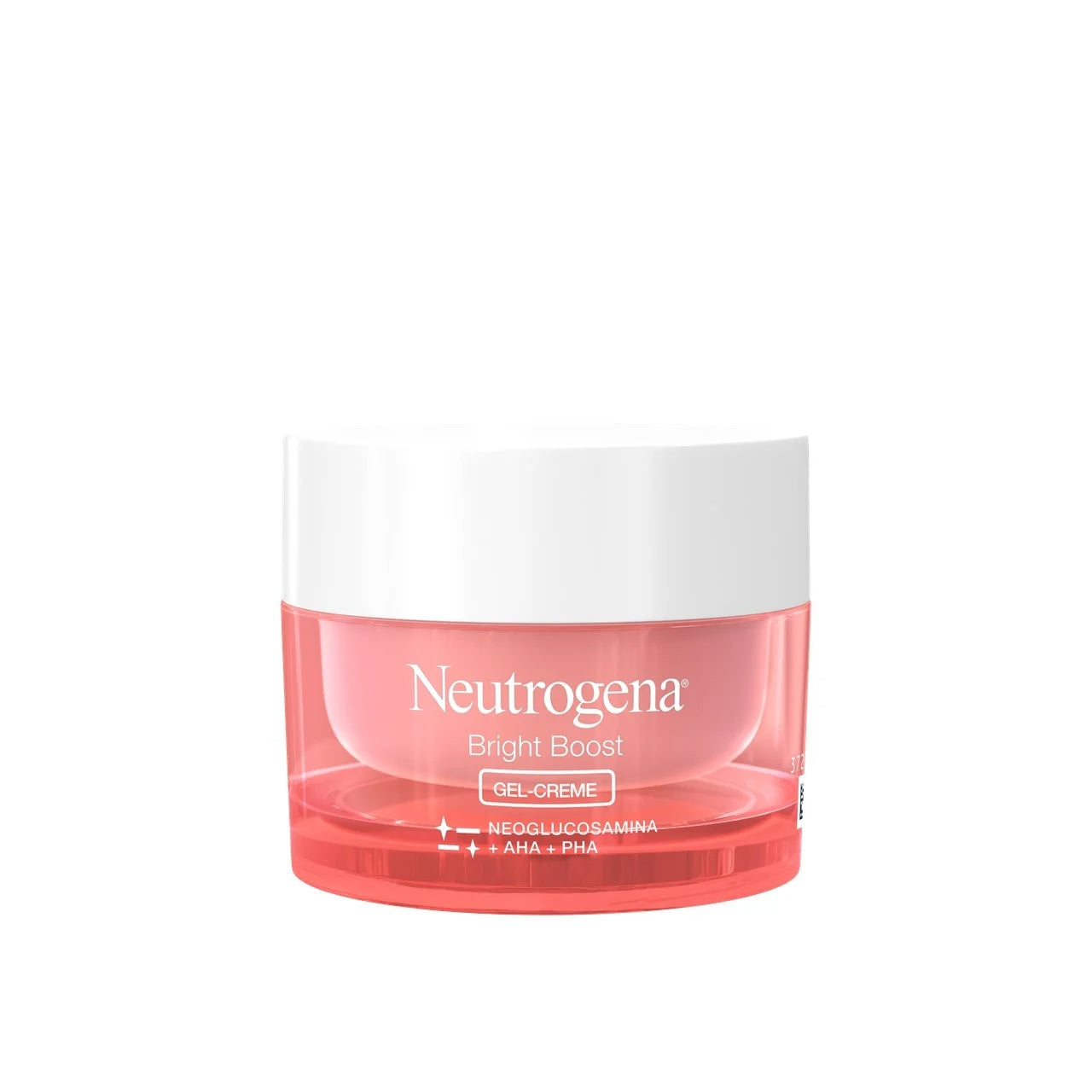 Neutrogena Bright Boost Gel Cream - 50ml-2