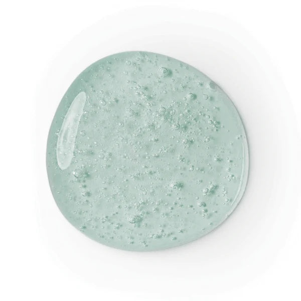 Filorga Age Purify Cleanser-2