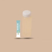 Superpowders Electrolytes Variety Pack 4 Flavors-5