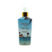 Searene Dusky Bronzage Intense Tanning Coconut Oil-1