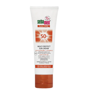 Sebamed Sun Cream Spf 50+-1