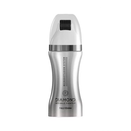 Frezyderm Diamond Wrinkle Fighter Cream 40ml-1