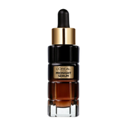L'Oreal Cell Renew Midnight Serum Age Perfect 50ml-1