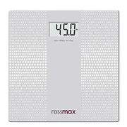 Rossmax Scale Adult-1