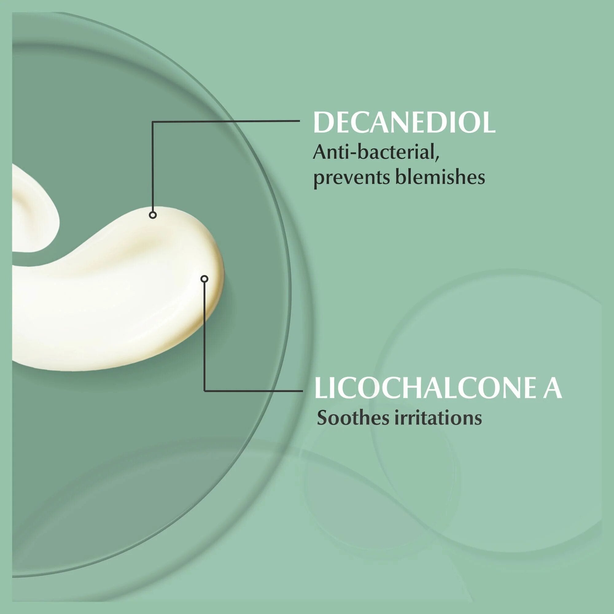 Eucerin DermoPurifyer Protective Fluid with SPF 30-2